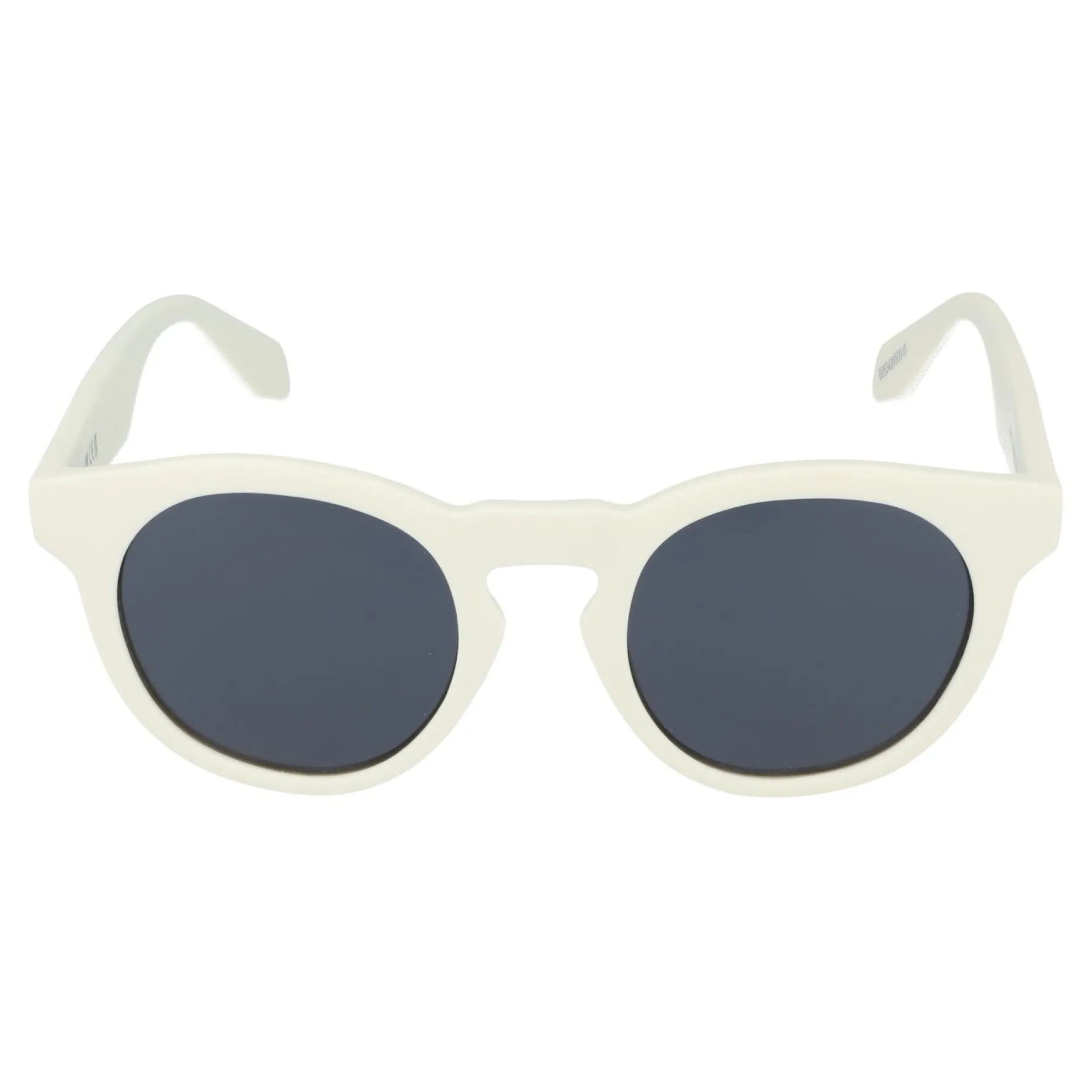 Gafas de sol Adidas OR0106