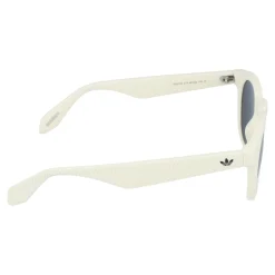Gafas de sol Adidas OR0106