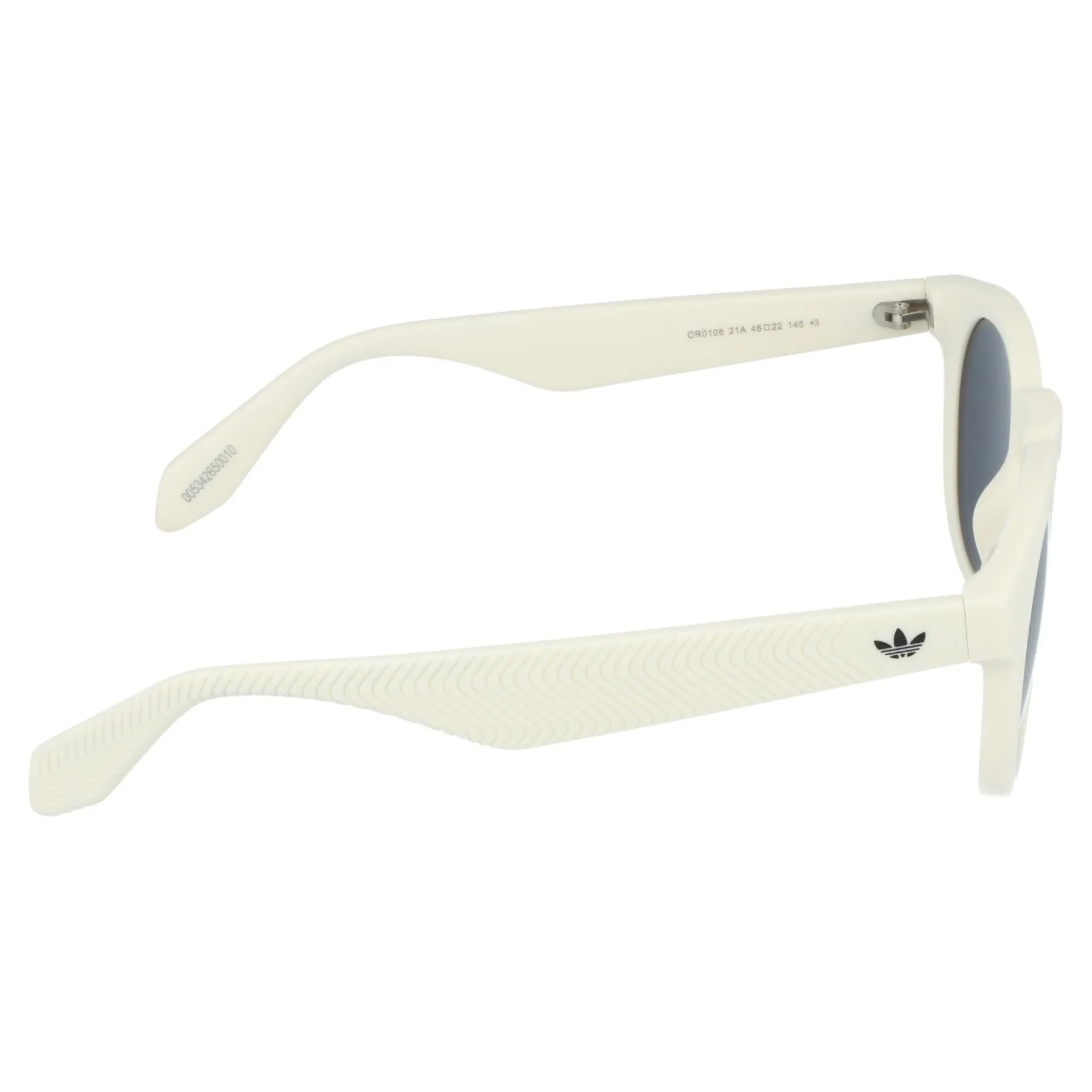 Gafas de sol Adidas OR0106