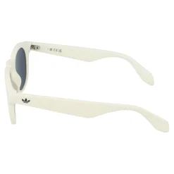 Gafas de sol Adidas OR0106