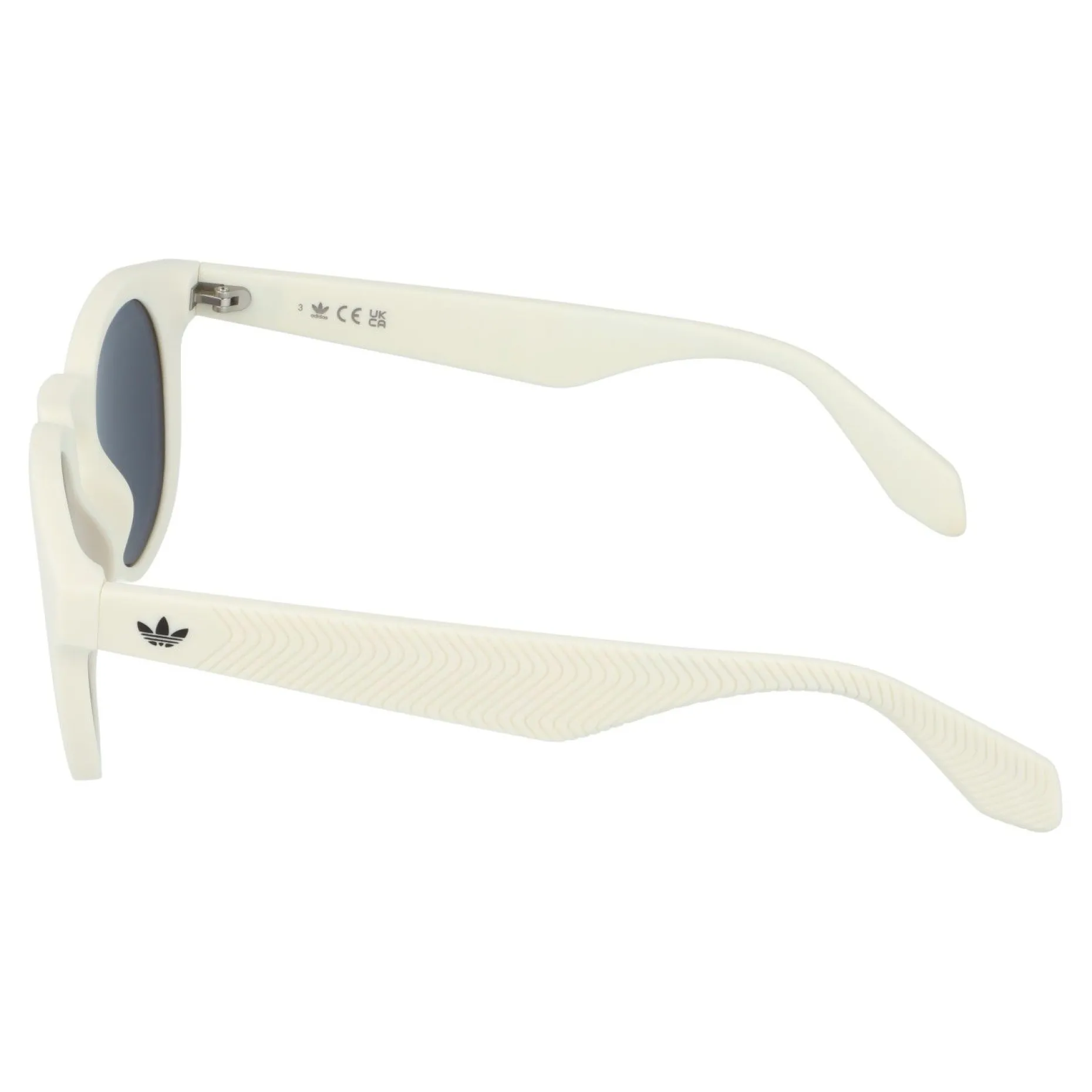 Gafas de sol Adidas OR0106