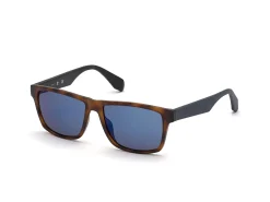 Gafas de sol Adidas OR0024