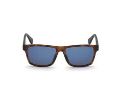 Gafas de sol Adidas OR0024