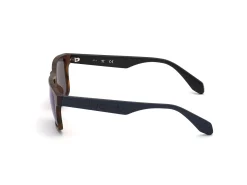 Gafas de sol Adidas OR0024