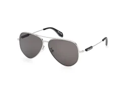 Gafas de sol Adidas OR0085