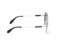 Gafas de sol Adidas OR0085