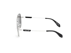 Gafas de sol Adidas OR0085