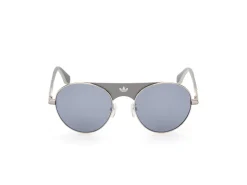 Gafas de sol Adidas OR0092