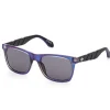 Gafas de sol Adidas OR0101