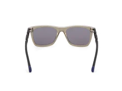 Gafas de sol Adidas OR0101