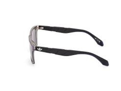 Gafas de sol Adidas OR0101
