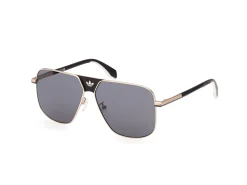 Gafas de sol Adidas OR0091