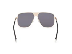 Gafas de sol Adidas OR0091