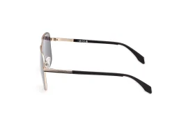 Gafas de sol Adidas OR0091