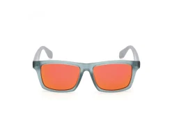 Gafas de sol Adidas OR0115