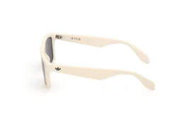 Gafas de sol Adidas OR0115
