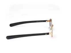 Gafas de sol Adidas OR0123