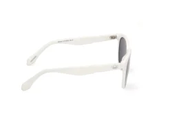 Gafas de sol Adidas OR0102