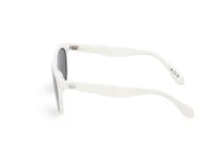 Gafas de sol Adidas OR0102