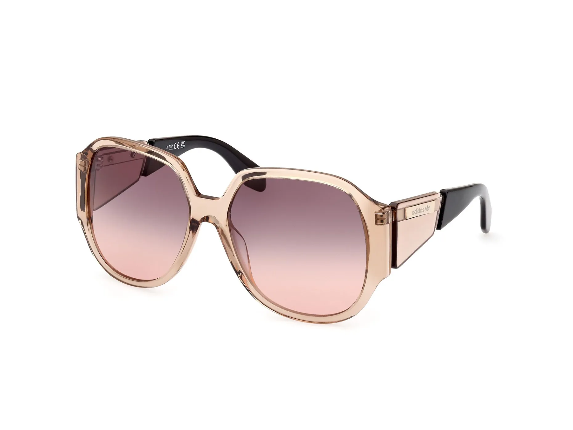 Gafas de sol Adidas OR0098