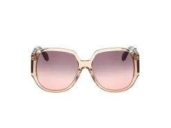 Gafas de sol Adidas OR0098