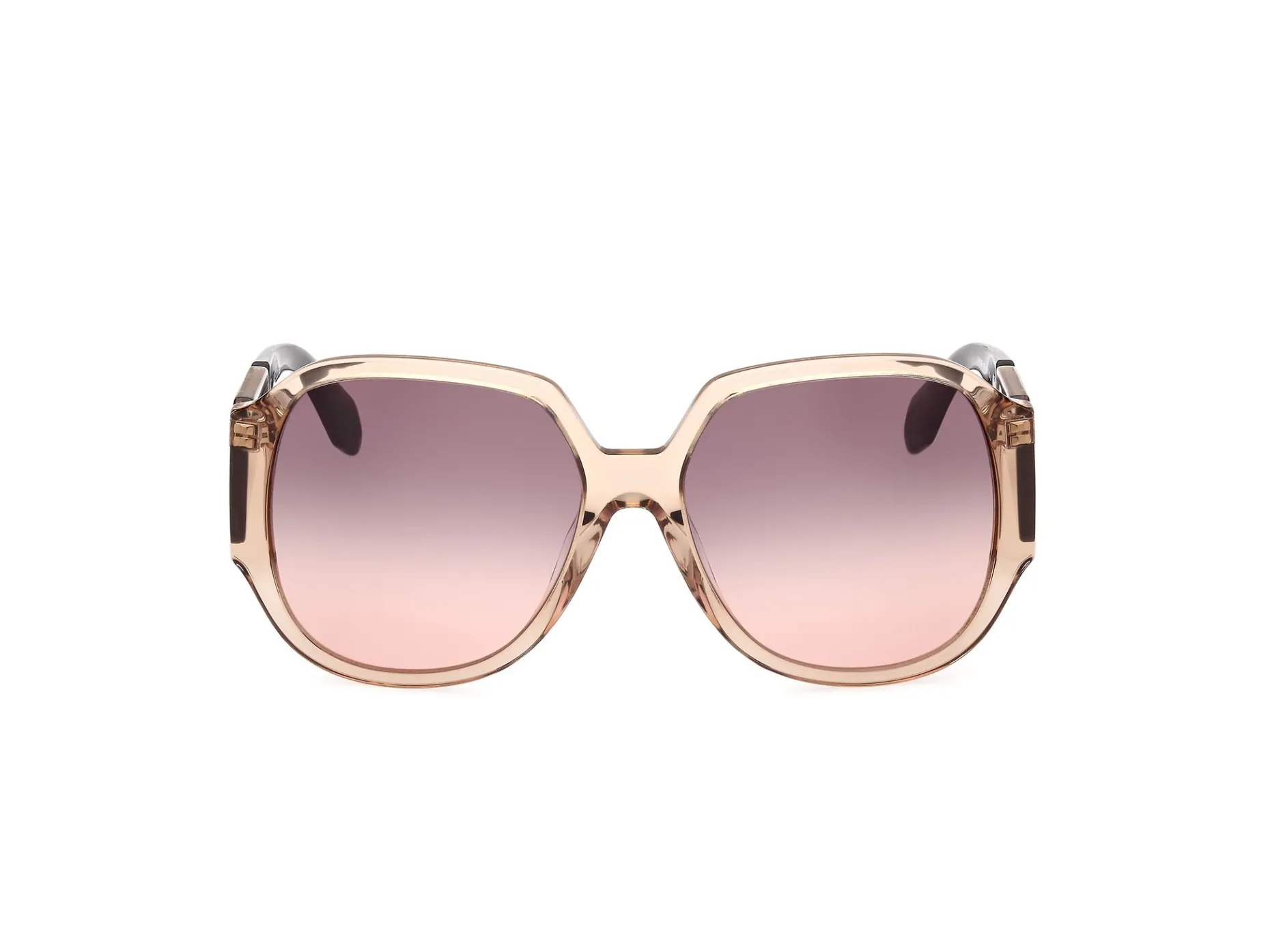 Gafas de sol Adidas OR0098