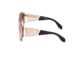 Gafas de sol Adidas OR0098