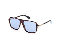 Gafas de sol Adidas OR0100