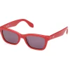 Gafas de sol Adidas OR0117