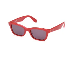 Gafas de sol Adidas OR0117