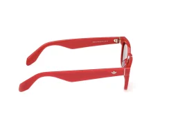 Gafas de sol Adidas OR0117