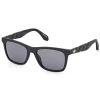 Gafas de sol Adidas OR0101