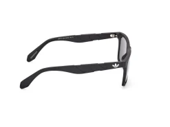 Gafas de sol Adidas OR0101