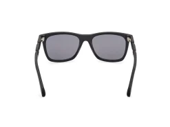 Gafas de sol Adidas OR0101