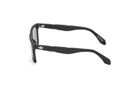 Gafas de sol Adidas OR0101
