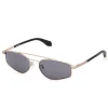 Gafas de sol Adidas OR0099