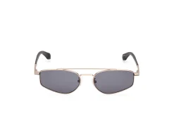 Gafas de sol Adidas OR0099