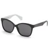 Gafas de sol Adidas OR0045