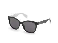 Gafas de sol Adidas OR0045