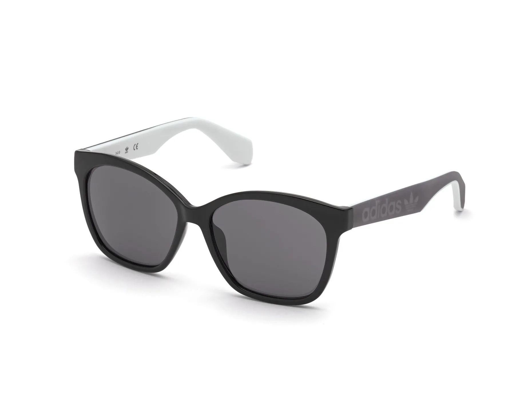 Gafas de sol Adidas OR0045