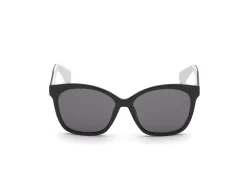 Gafas de sol Adidas OR0045