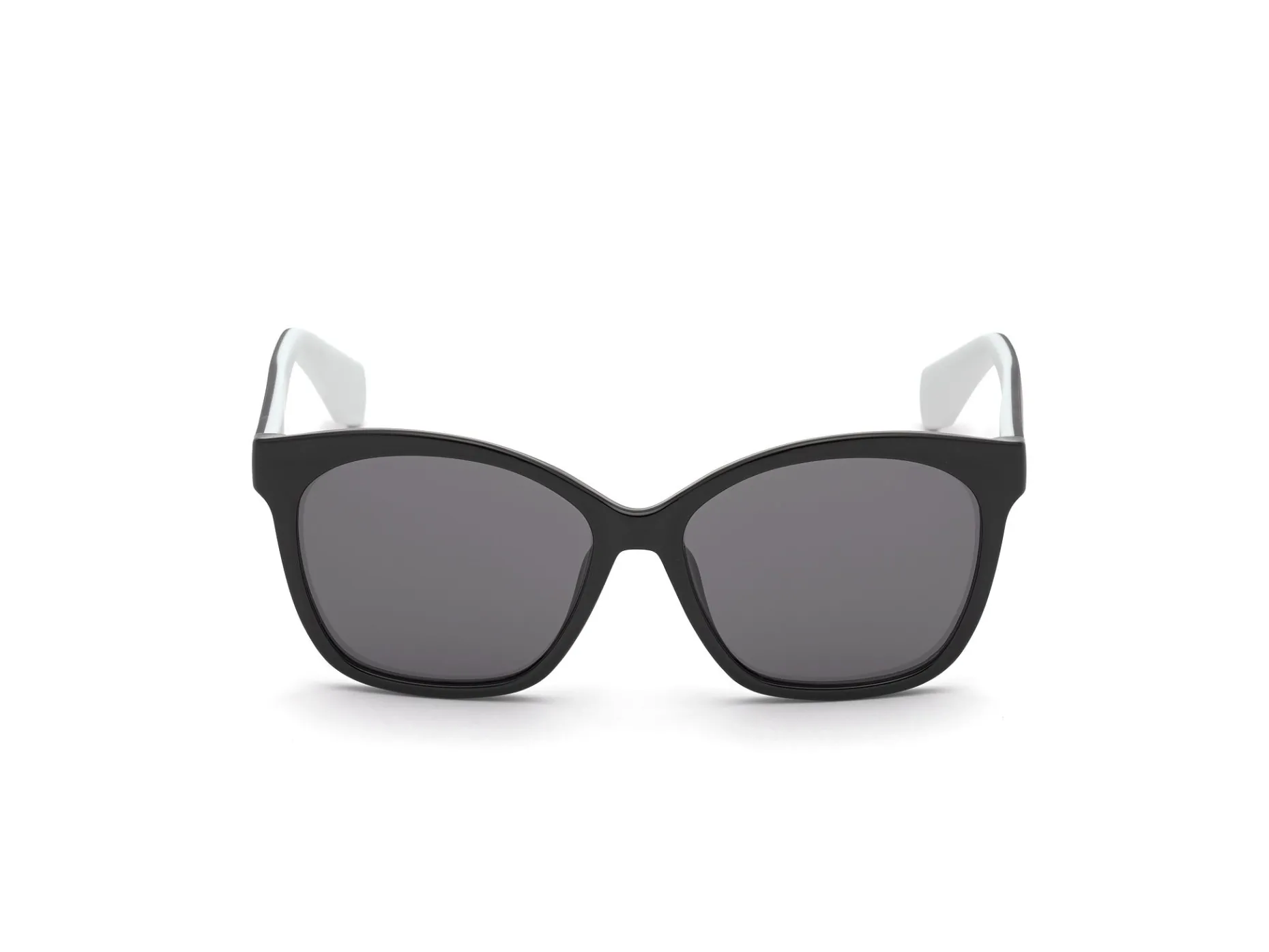 Gafas de sol Adidas OR0045