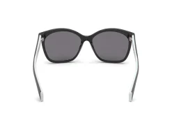 Gafas de sol Adidas OR0045