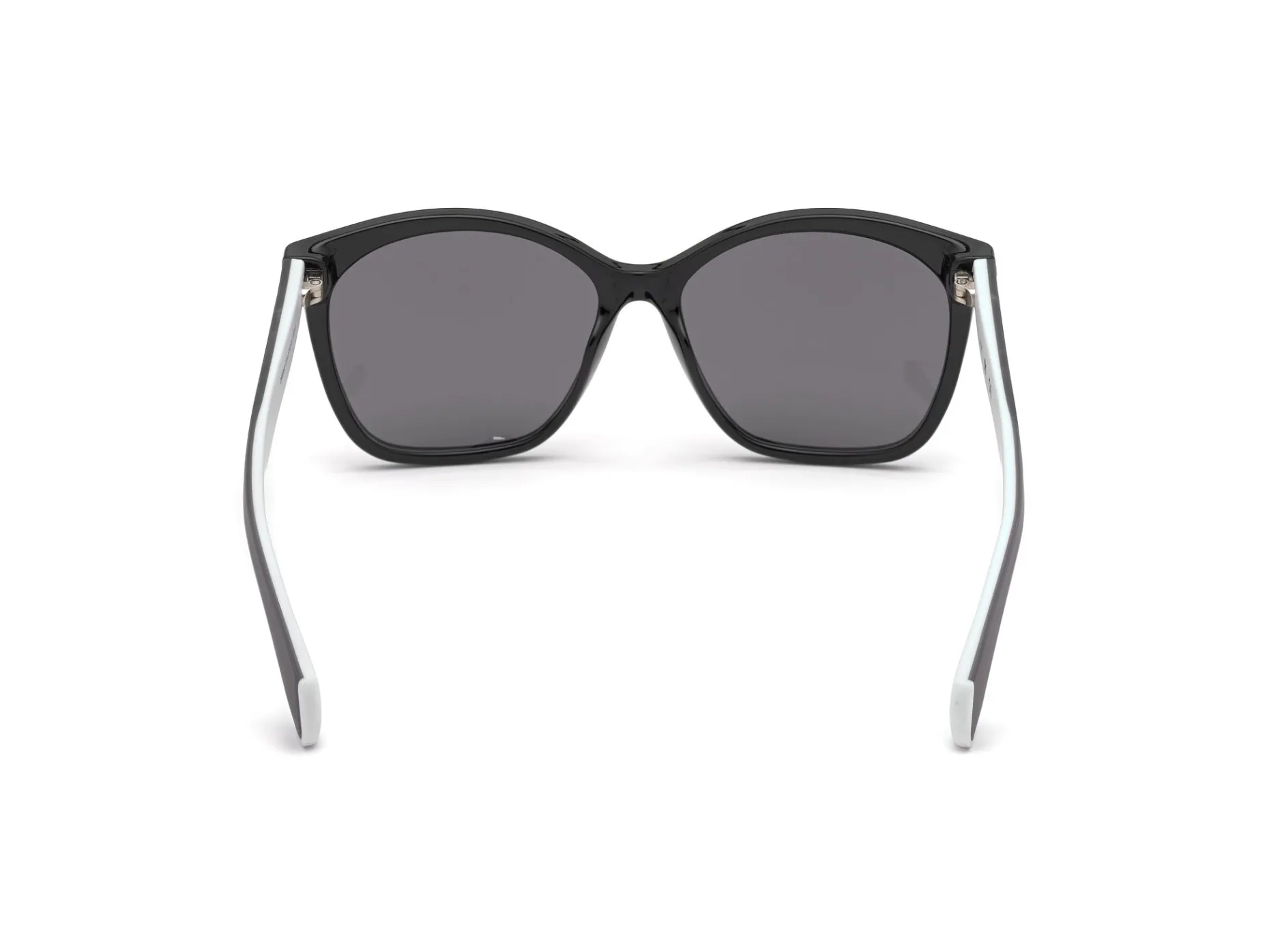 Gafas de sol Adidas OR0045