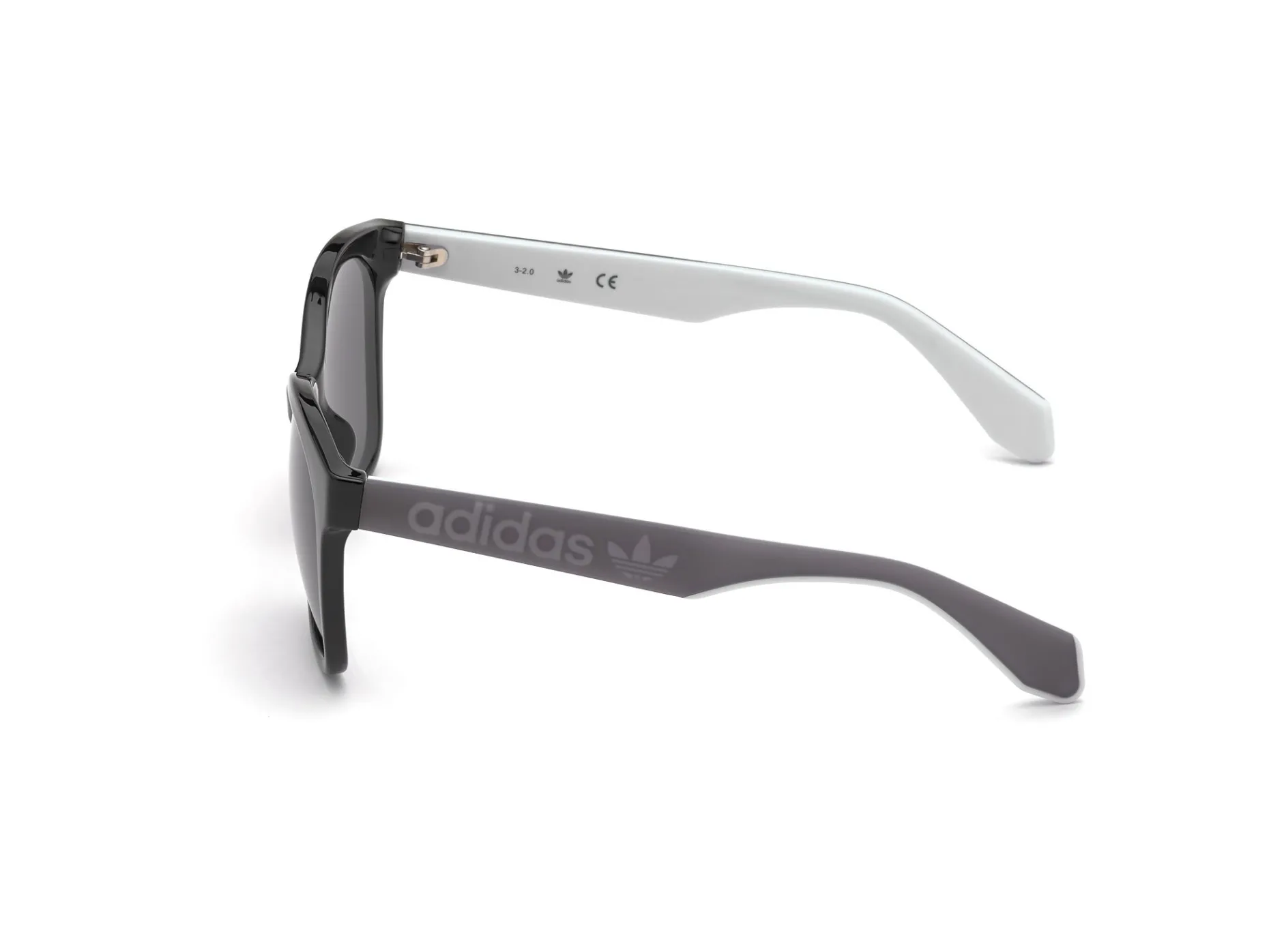 Gafas de sol Adidas OR0045