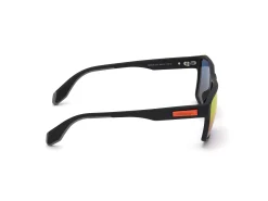 Gafas de sol Adidas OR0039