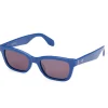 Gafas de sol Adidas OR0117
