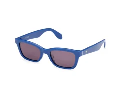 Gafas de sol Adidas OR0117
