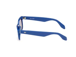 Gafas de sol Adidas OR0117