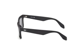Gafas de sol Adidas OR0116